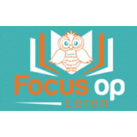 Focus op Leren logo - Similar company to Event Experts Nl