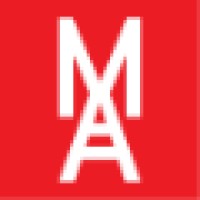 Metro Americas