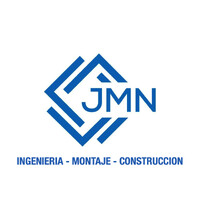 JMN SPA logo - Similar company to Wisp Resort