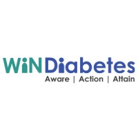 Win Diabetes logo - Similar company to Bio Genom