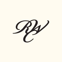 Rootine Wellness Club logo - Similar company to Afo