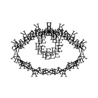 Arete Studios logo - Similar company to H