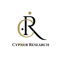 Cypher Research & Consulting
