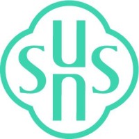 suns Singapore logo - Similar company to Stealth