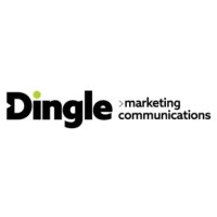 Dingle Marketing Ltd logo - Similar company to Early