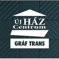 Gráf Fürdőszobaszalon / Badausstellung / Bathroom Showroom logo - Similar company to Herbeau Kitchen, Bathroom And Powder Room Couture®