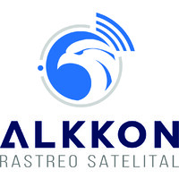 ALKKON GPS logo - Similar company to Brexa Industrial