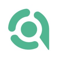 Performance Habit logo - Similar company to Addval Consulting