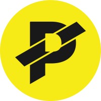 Paccoin