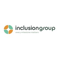The Inclusion Group logo - Similar company to Ccg Contractors Ltd