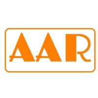 Aarohi Corporation logo - Similar company to Optytech Engineers