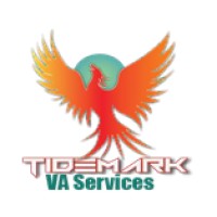Tidemark VA Services logo - Similar company to Gorilla