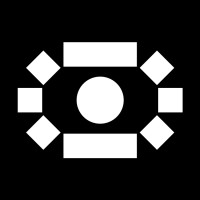 Infer logo - Similar company to Infer Solutions, Inc
