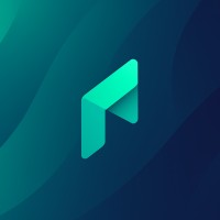 FinFy logo - Similar company to Thetechnocast.Com