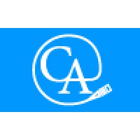Chartered Accountant