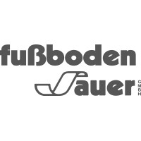 Fußboden Sauer GmbH logo - Similar company to Fußboden Blum Gmbh