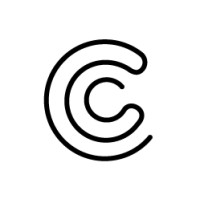 Estheclic logo - Similar company to Skols