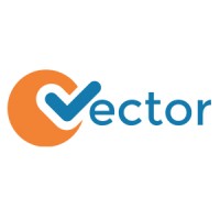 Vector Gestão Plena logo - Similar company to Vector Solution Gestão Em Informática Ltda.