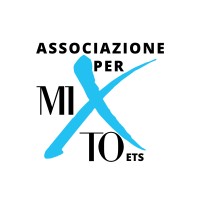 Associazione Per Mito Onlus