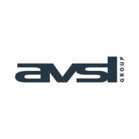 AVSL Group Ltd logo - Similar company to Prolight Concepts Group