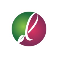 Evolve Care Group Ltd logo - Similar company to Indago Development