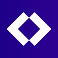 CAEQ UFSCar - Centro Acadêmico de Engenharia Química logo - Similar company to Pet Engenharia Química - Ufscar