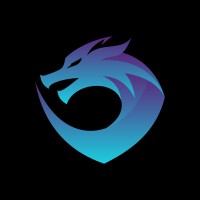 KLADA logo - Similar company to Getcode