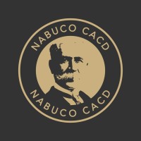 NABUCO CACD logo - Similar company to Ideg