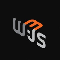 Web3.js Ambassadors logo - Similar company to Iriri Services
