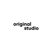 Original Studio logo - Similar company to Mauco Cartex