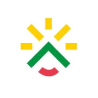 ONG Casa da Esperança logo - Similar company to Farofada Do Bem Ong