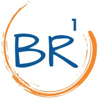 Business Resources One logo - Similar company to Enviroscapes (Todd'S Enviroscapes, Inc.)