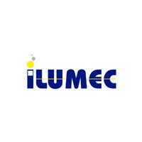 Ilumec logo - Similar company to Mercury Latam