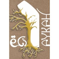 Aykah Decoration logo - Similar company to 𝐄𝐀𝐈 𝐃𝐞𝐜𝐨𝐫𝐚𝐭𝐢𝐨𝐧 𝐃𝐞𝐬𝐢𝐠𝐧 & 𝐅𝐢𝐭-𝐨𝐮𝐭 𝐋.𝐋.𝐂