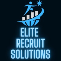 Elite Recruit Solutions logo - Similar company to Ketene