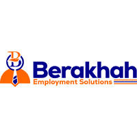 Berakhah Employment Solutions logo - Similar company to Berakhah Software Solutions