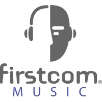 Firstcom Music