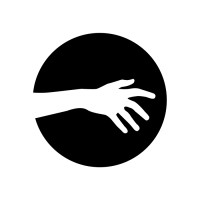 The La Salle Yearbook