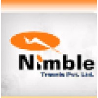 Nimble Travels Pvt Ltd