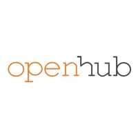 OpenHub Galati logo - Similar company to Centrico Selir