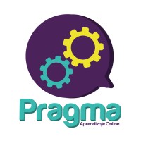 PragmaOnline logo - Similar company to Ac Ingeniería Virtual