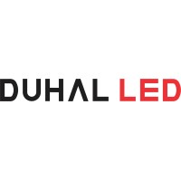 DUHAL logo - Similar company to Lk Technology Co.,Ltd