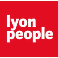 Lyon People logo - Similar company to Lyonmag