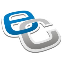 Eileen Carter Recruitment logo - Similar company to Scriran