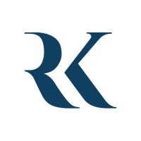 Rosenberg Kosakoski Llp