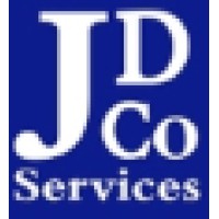 JDCO dba Dubose Insurance Agency logo - Similar company to 1St Insurance Group