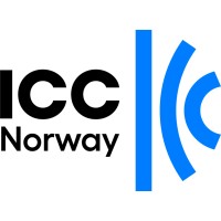 ICC Norge logo - Similar company to Icc Danmark