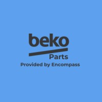 Beko Parts logo