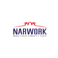 Narwork Medya logo - Similar company to Kam Creative Solutions