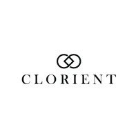 Clorient logo - Similar company to Urban&Local - Future Food Ecosystem